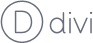 Dorado Suites